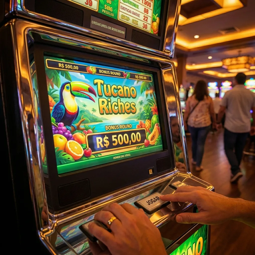 Slots 777 57game