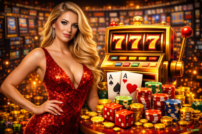 57game APK Android Download
