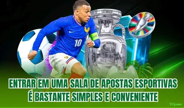 57game APK Download Oficial