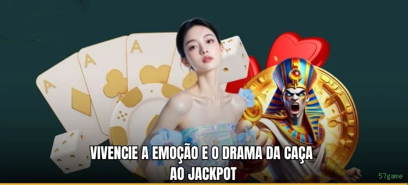 57game APK Download