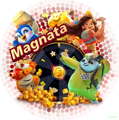 57game App Android