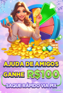Aviator 57game