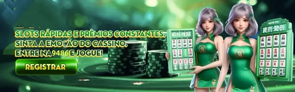 57game Bet