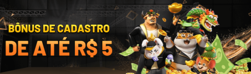 Bet Login 57game
