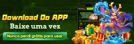 Bônus 57game