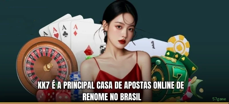 57game Brasil