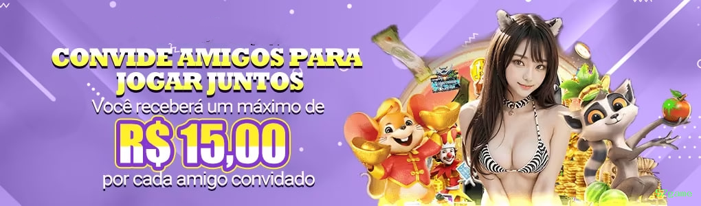57game Site Oficial