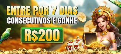 57game App Versões