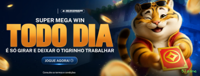 57game Torneios
