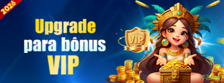 Login 57game