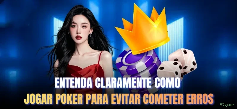 Conta 57game