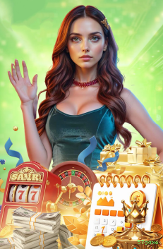 57game Facebook