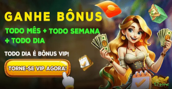 57game Jogos