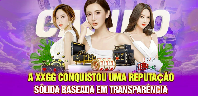 57game Link Oficial