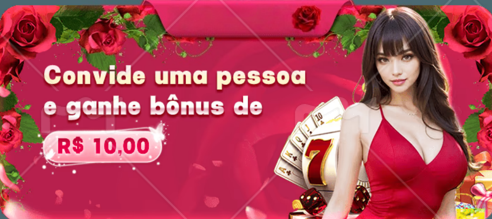 57game Cassino Ao Vivo