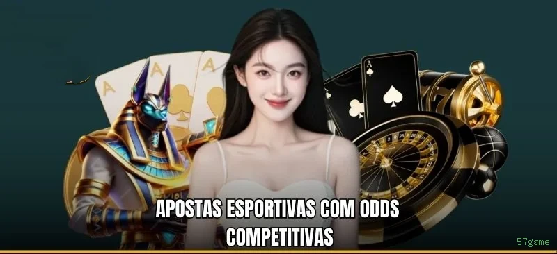 57game Login Seguro