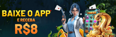 57game Paga Rápido