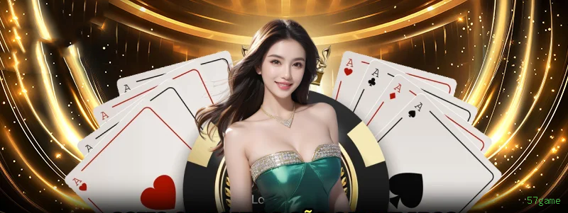 57game PIX