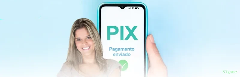 57game Sem Baixar