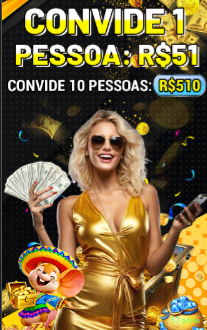 57game Sem Taxa