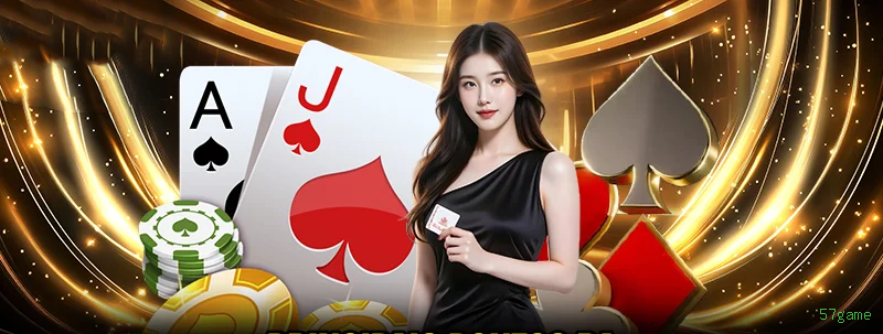 57game Slot Demo