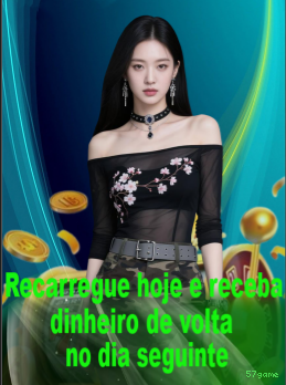 57game VIP