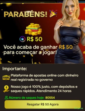 57game WhatsApp