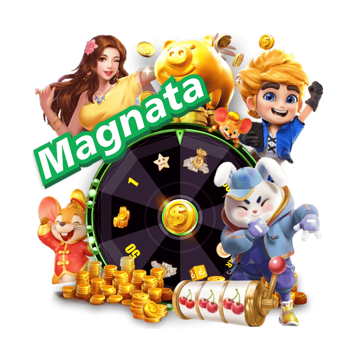 57game World